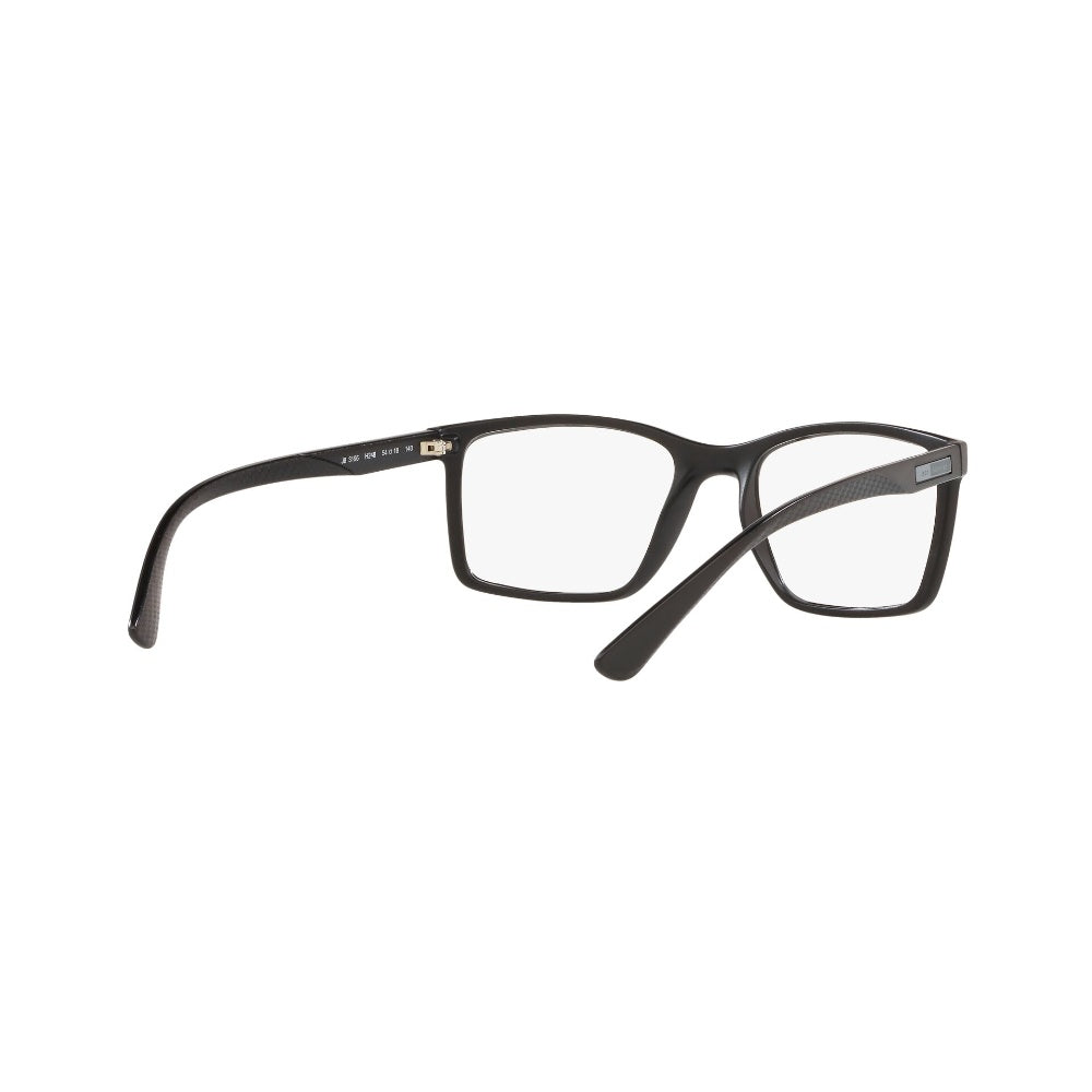 Jean Monnier  Lentes de Vista